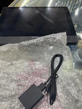 ProScan Peltdv1029 Elite 10.1" Tablet & Portable DVD Combo