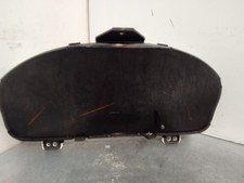 Compteur Honda ACCORD