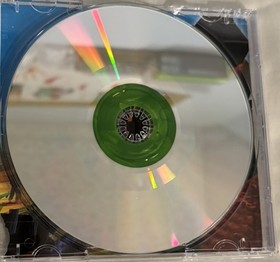 Toy Commander (Sega Dreamcast, 1999) - Read Description - Tested