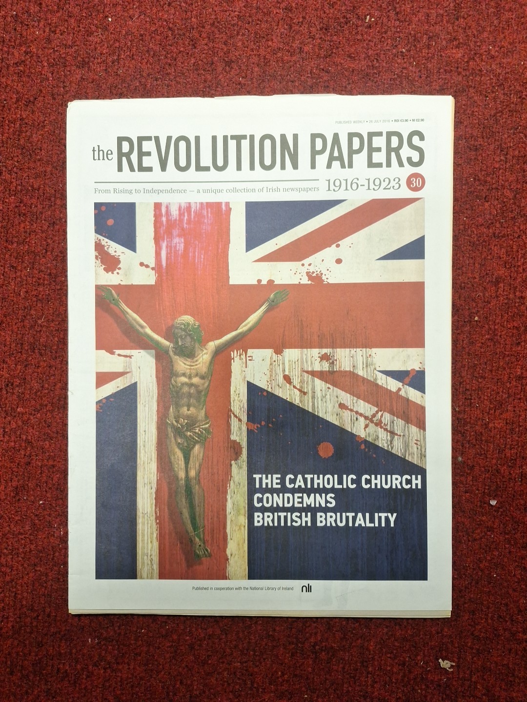 Picture 1