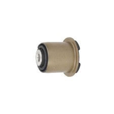 ✅614 352 0000 MOUNTING CONTROL TRAILING ARM RIGHT LEFT MEYLE NEU DE STOCK