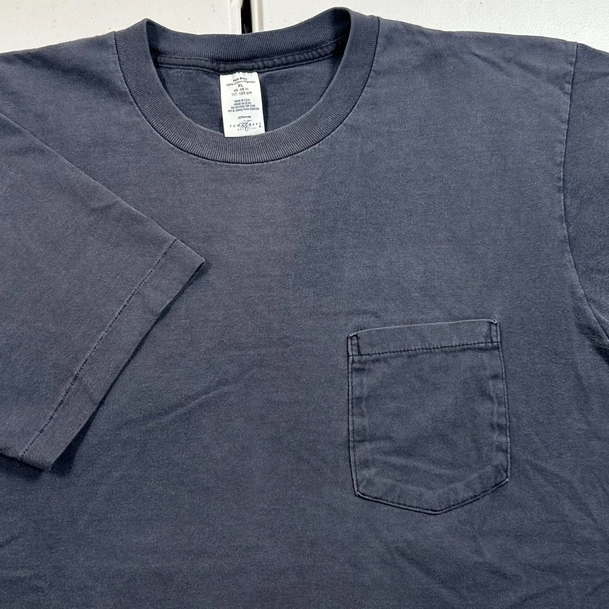 25+ TownCraft T-Shirts for Men for sale | Updated Oct 2026