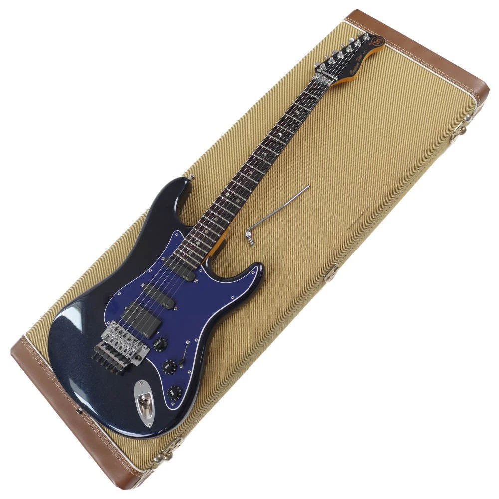 Valley Arts Solid Electric Guitars for sale | eBay