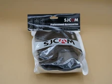 SJCAM Action Camera Adjustable Harness Chest Strap For GoPro Hero DJI OSMO