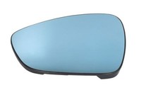 Spiegelglas AußEnspiegel Links Passend FüR CitroëN C5 III Rd_