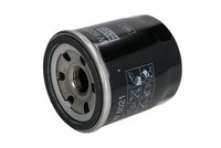 ÖLfilter Mann-Filter W 6021