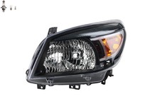 Ampoule Ford RANGER