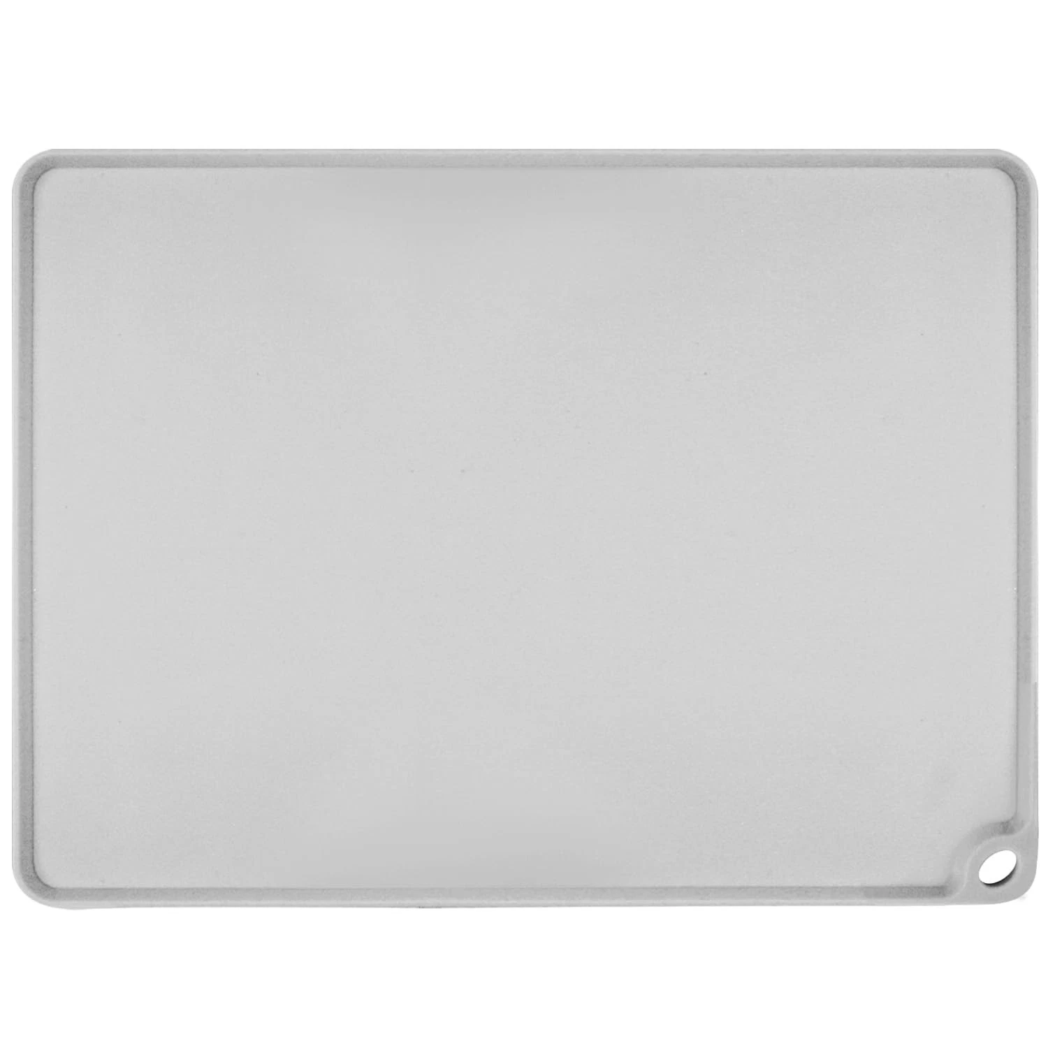 Thick Silicone Pastry Mat with High Edge, 20"x 16" Non-Stick Silicone Baking ...
Opens in a new wind