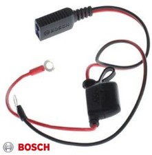 BOSCH 0189999280 Batterieladegerät 