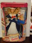USA46. 1994 Colonial Barbie American Stories Collection, New In Box — photo 1
