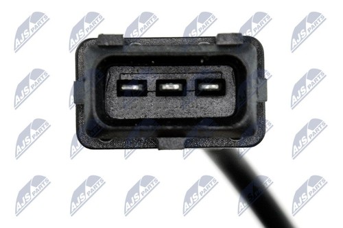 ECP-HY-004 CRANKSHAFT POSITION SENSOR NTY FOR HYUNDAI LANTRA II,ACCENT I,ACCENT - Picture 4 of 7