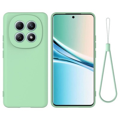 Für Xiaomi Redmi Note 15 14 13 12 15T Pro 14T Schutzhülle Handy Tasche Case