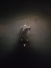 2.4 GHz WLAN signal booster for IEEE 802.11b/g/n wireless LAN