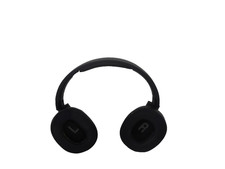 JBL Tune 770NC Adaptive Noise Cancelling Wireless Over-Ear Headphones..