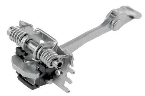 TÜRbegrenzer VordertÜR L R FüR Renault Laguna II 01- Twingo 07--image