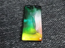 SAMSUNG GALAXY S10 Smartphone Handy 128 GB