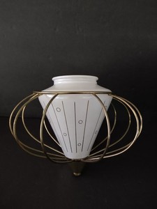 ライト・ランタン Valo Shade space age NATALDESIGN ライト・ランタン Valo Shade space age NATALDESIGN Valo shade