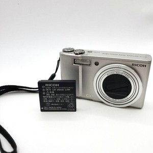 Ricoh Cx1 | eBay