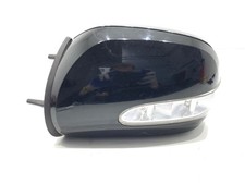 Retroviseur gauche (ou coque) Mercedes 320