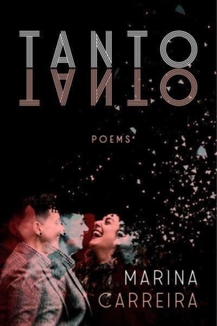Tanto Tanto by Marina Carreira PAPERBACK - Image 2