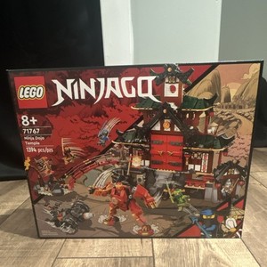 Lego 71767 | eBay
