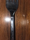 Lenox Dinner Forks Set 8 — photo 6