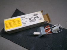 LENNOX 70W16 HOT SURFACE FURNACE IGNITOR LB-112237B