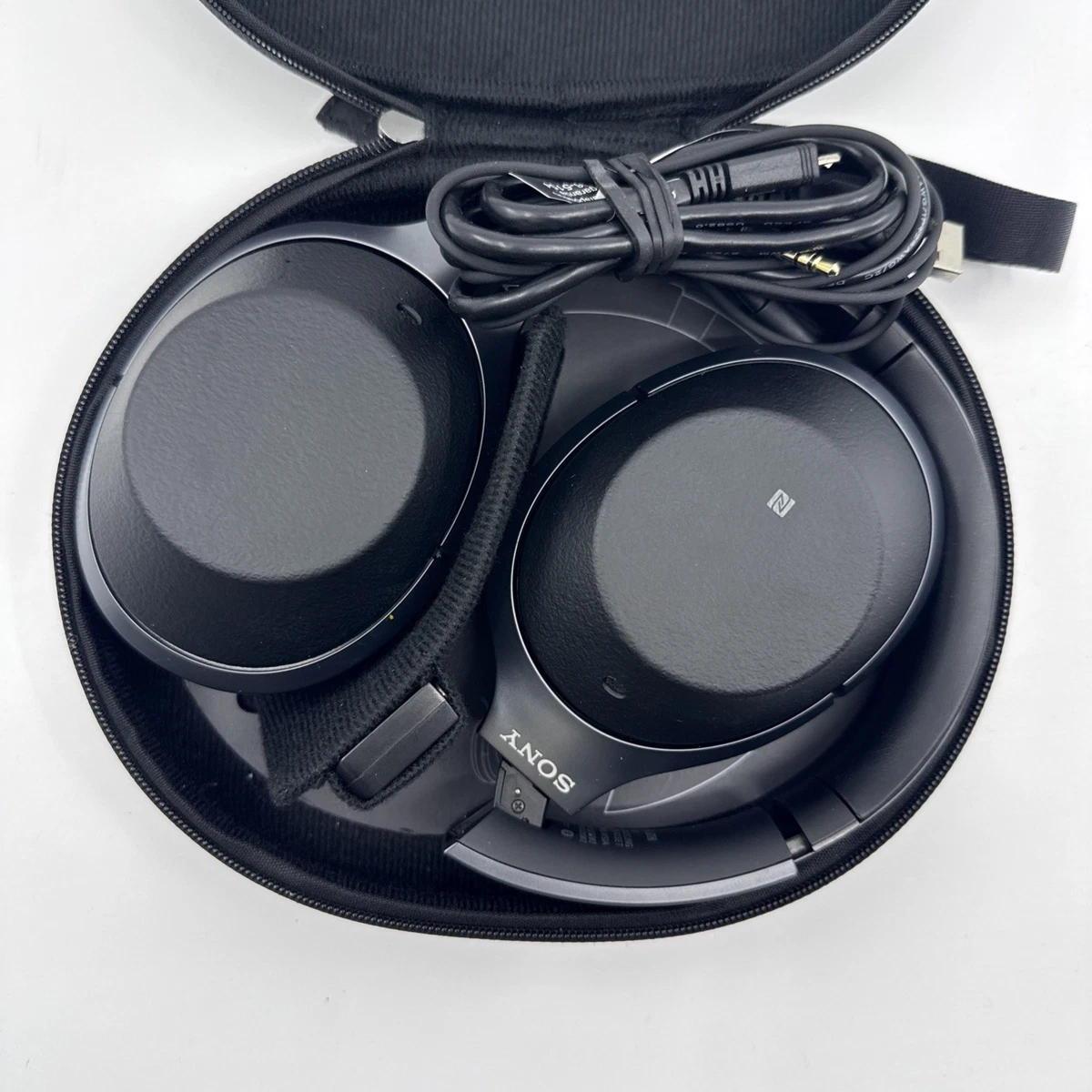 Sony WH-1000XM2 Bluetooth Headphones for Sale | Shop New & Used