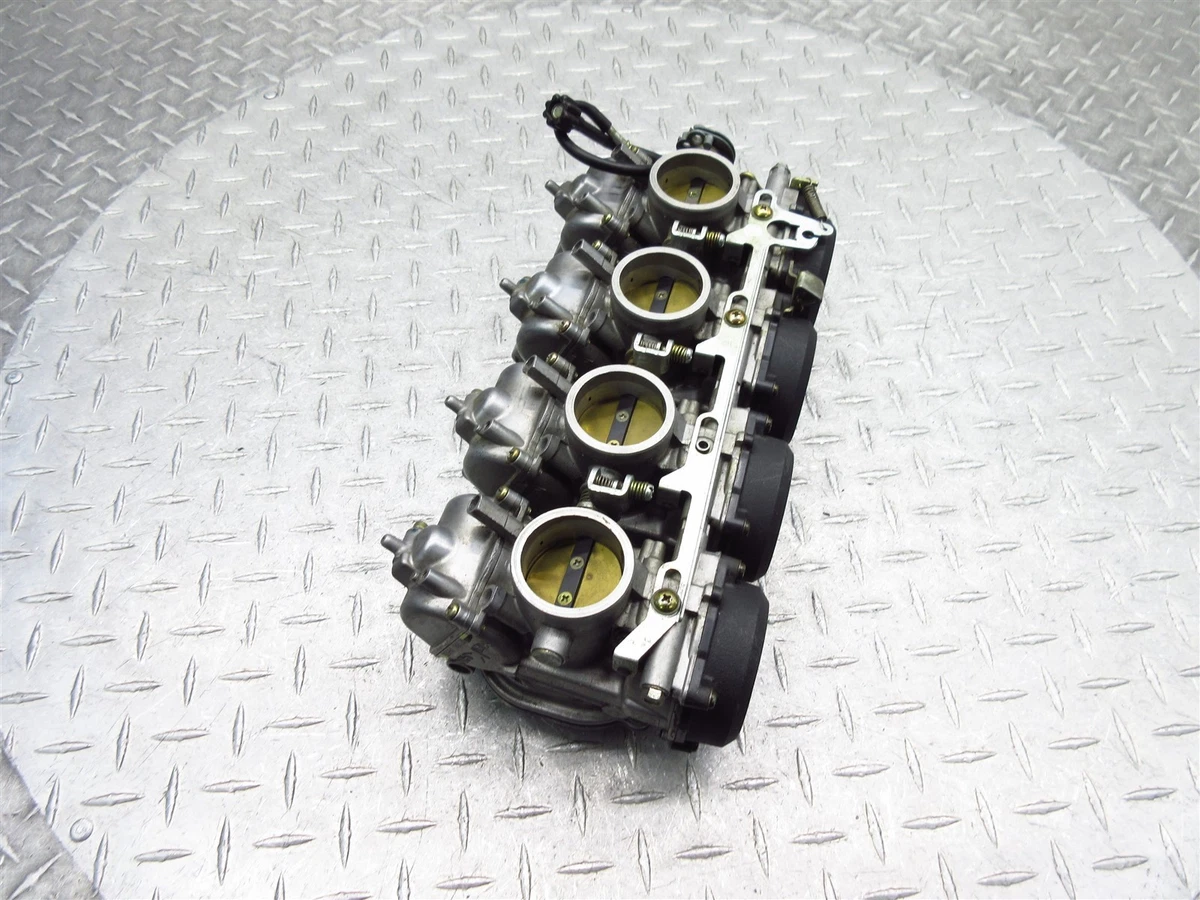 Motorcycle Parts for 1993 Kawasaki Ninja ZX7R for sale | eBay