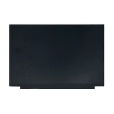 14" 16:10 WQXGA WLED LCD Screen IPS Display Panel LM140GF2L01 2560x1600 40 Pins