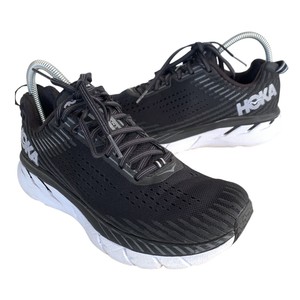 hoka clifton 5 womens size 7