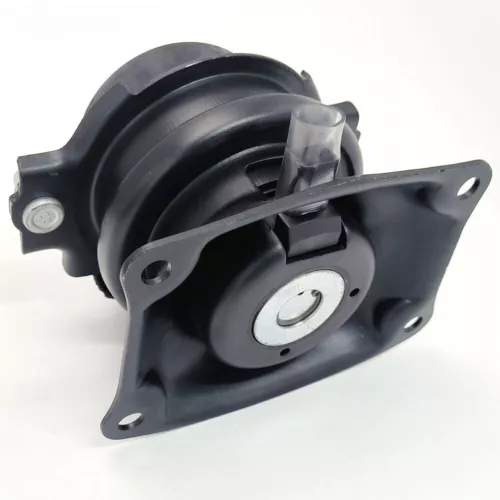 OEM Rear Engine Mount 50810-TK8-A01 For Honda Odyssey 2011-2016 3.5L V6 SOHC - Picture 9 of 9