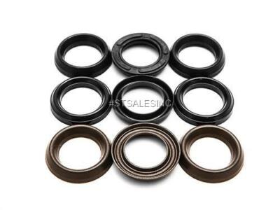 Replaces General Pump Interpump Kit # 113 30MM Water Seal Gp K113