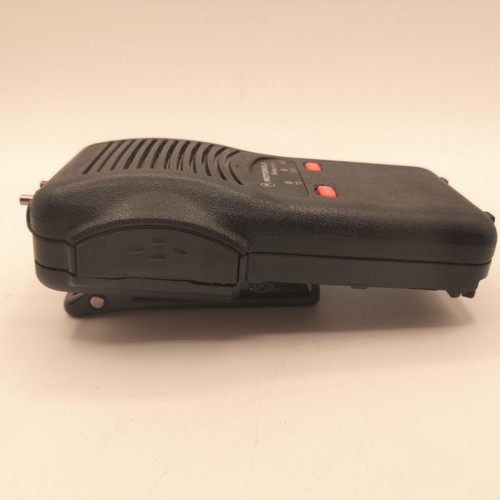 Motorola SP50+ Handie Talkie 2 Way Radio - Untested - RD30-5 - Picture 4 of 6