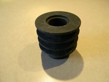 Jet  15" planer arbor pulley, JWP15H-014