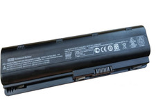 Replacement Battery For HP G62-468TX Laptop