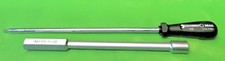 VW Beetle Audi Cabriolet  Genuine VAG1739 Side Window Installation Tool