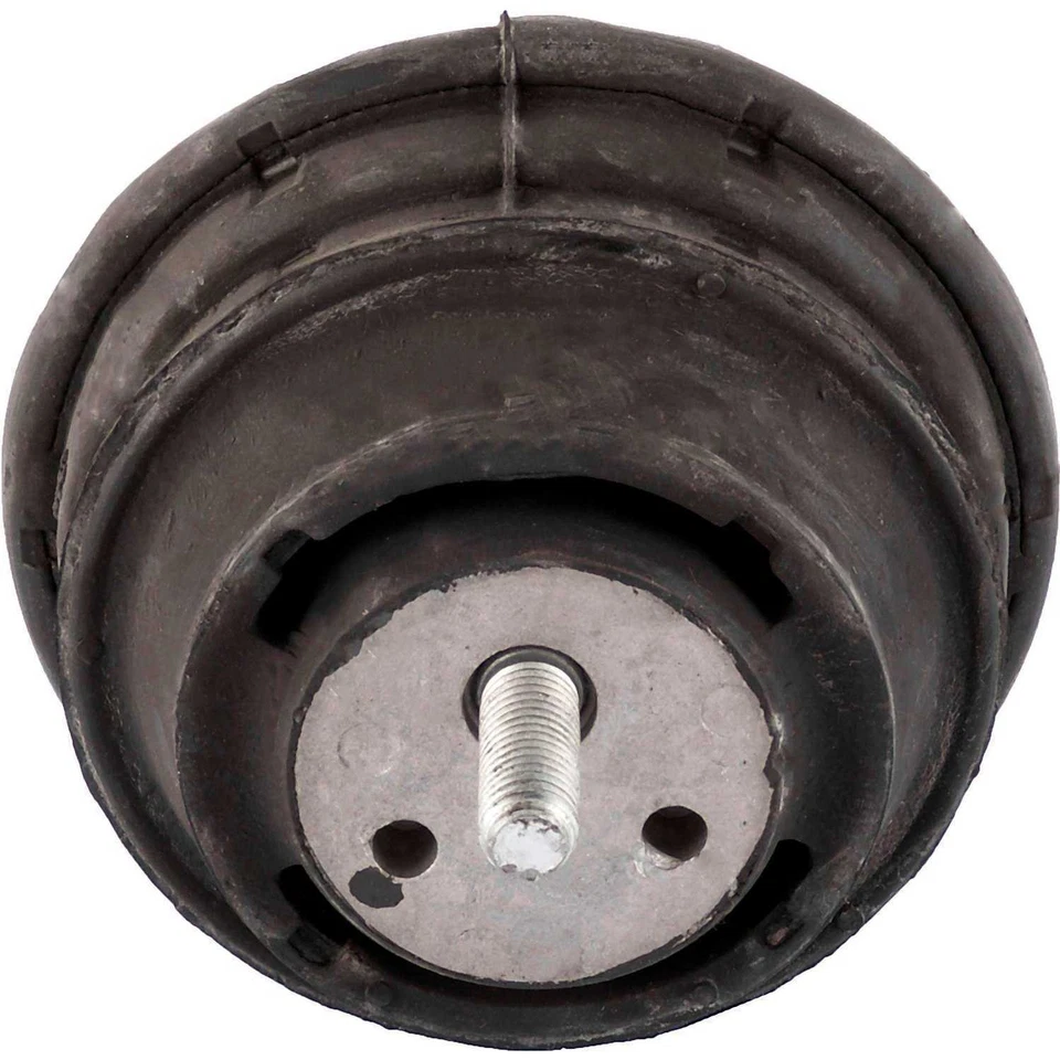 Montaje motor Pioneer 617075 Foto 4 de 4