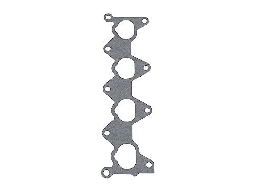 For HYUNDAI ACCENT III KIA RIO II Manifold Gasket Inlet 2841126011 - Picture 1 of 1