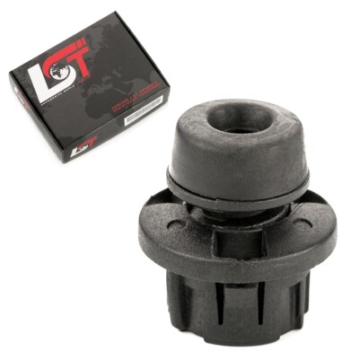1x rubber buffer sliding door stop plug for Renault Master III TRAFFIC 3