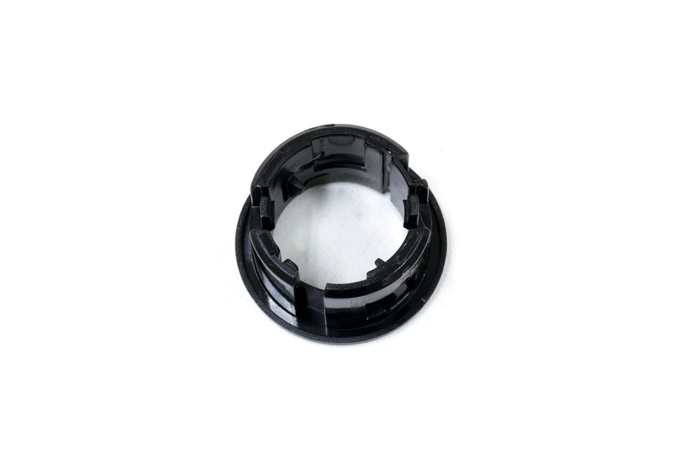 OEM NUEVO Consola Central Encendedor Anillo Bisel Borde Ford 1L2Z-15K040-AB Foto 2 de 4