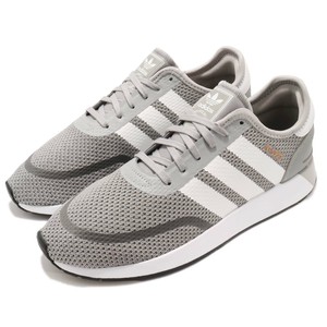 adidas cq2334