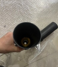 Rear Suspension Strut Assembly 48750-06300/48750-33170 for Toyota Camry Avalon 