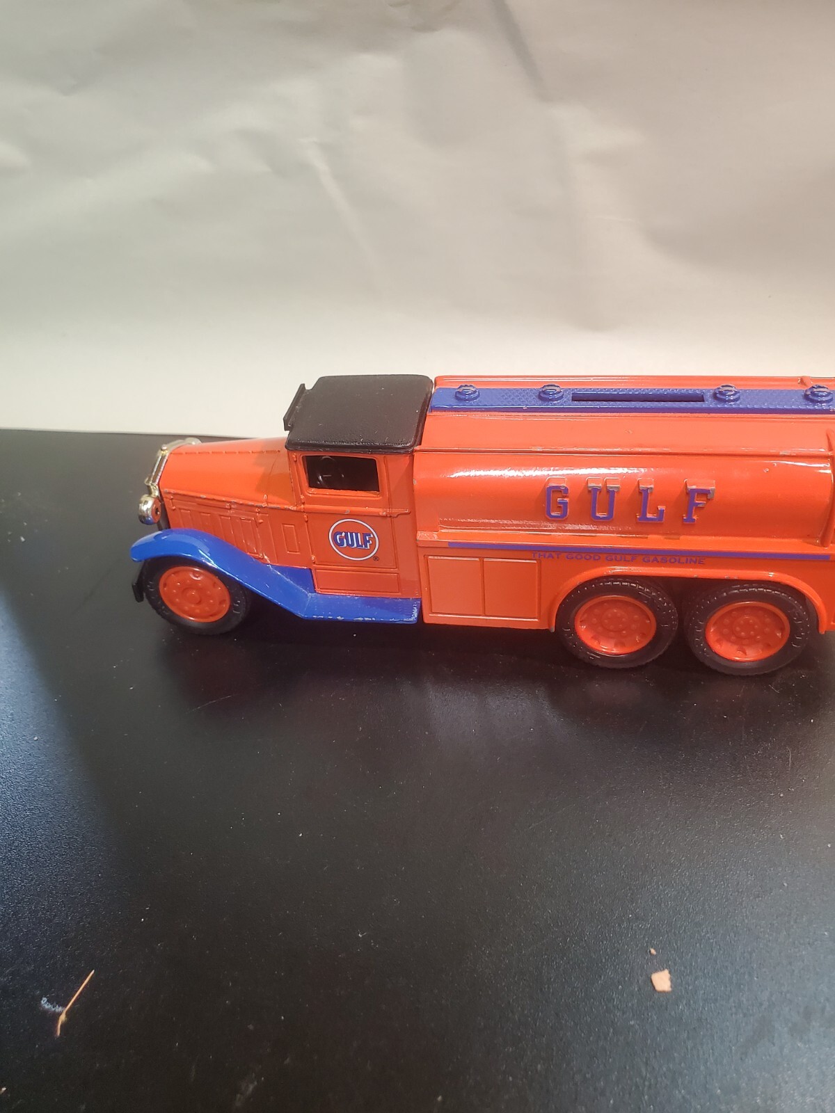 Picture 2 of 7