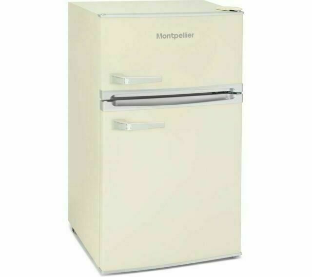 under counter fridge freezer for sale