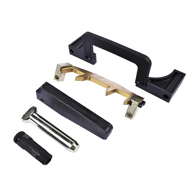Herramienta Ajuste Del Motor Cambio Cadena For VW Audi 1.8 2.0 TSI TFSI Ea888 65565051