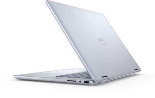 DELL Inspiron 7640 2in1 Core Ultra 7 FHD 1080P 1920x1080 FOLDABLE 16GB RAM 7 - Picture 3 of 17