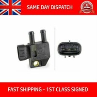 Abgasdrucksensor Passend FÜR Hyundai Santa FE I20 I30 I40 I800 IX20 IX35 Porter