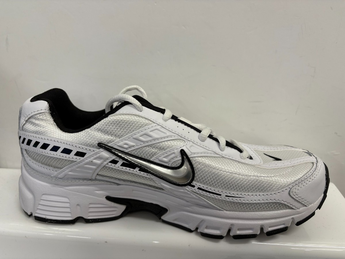 靴 NIKE W INITIATOR 24cm Nike Initiator Running Shoe - Women's - Free Shipping | DSW