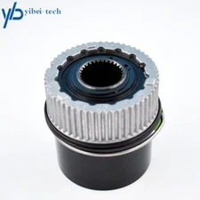 For Ford Super Duty 4x4 Automatic 99-04 Front Lockout Auto Locking Hub Lock 10pc